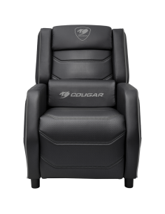 COUGAR RANGER S Gaming Sofa 2